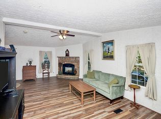 5270 Canaan Church Rd, Blacksburg, SC 29702