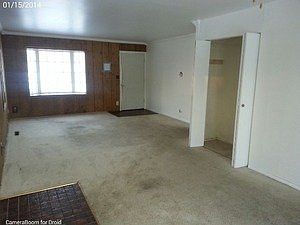 4th image of 310 Stratford Ln