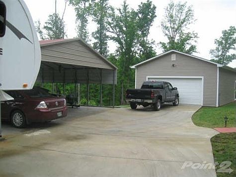 3rd image of 81 D North Ln