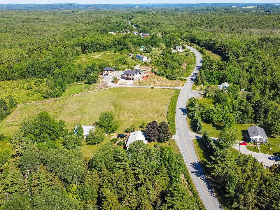 1st image of 1718 Upper Branch Rd