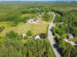 1718 Upper Branch Rd, Lunenburg, NS B4V4S4