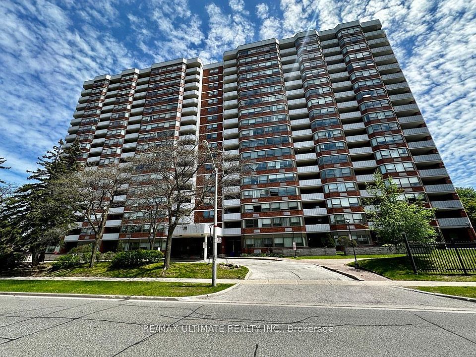 1st image of 121 Ling Rd #1106