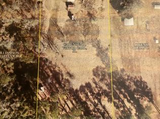 Bilbo St, Deridder, LA 70634