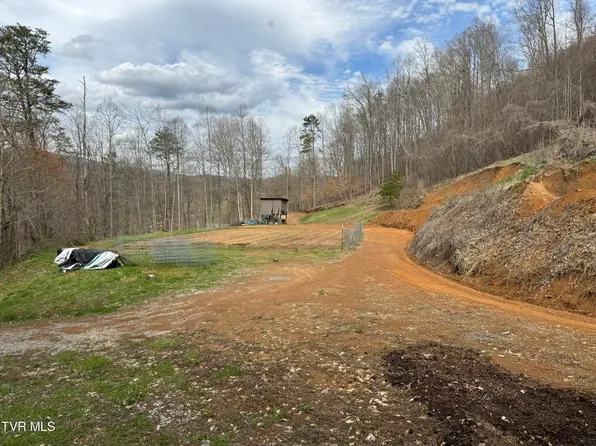 0 Newland Hollow Rd, Weber City, VA 24290