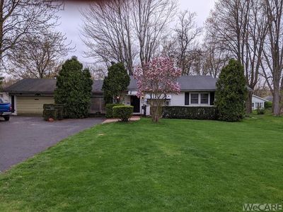 651 Gilmore St, Kenton, OH, 43326