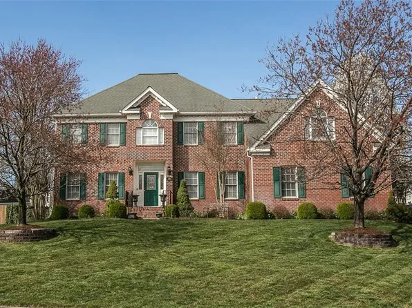 3956 Guildford Ln, Williamsburg, VA 23188