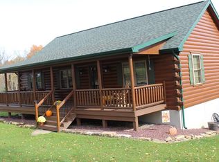 213 Dutchtown Rd, Butler, PA 16002