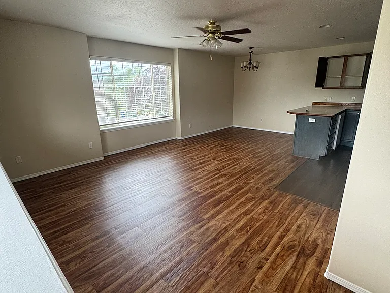 960 N Regal Ct #2 — Photo 2