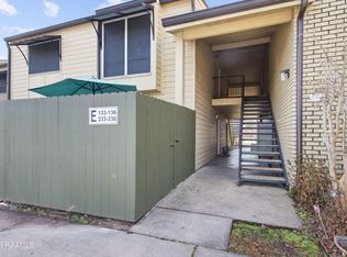 220 Doucet Rd APT 235, Lafayette, LA 70503