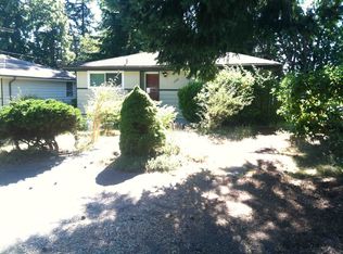 13347 23rd Pl NE, Seattle, WA 98125