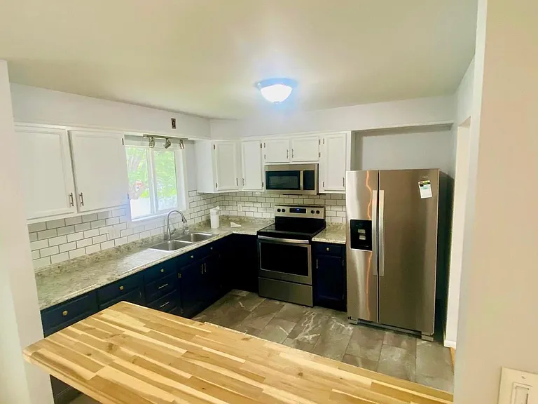3335 Ralph St — Photo 22