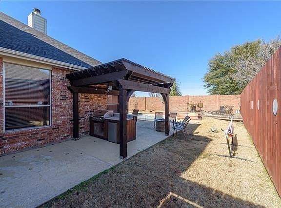 5th image of 2019 Fair Oaks Cir