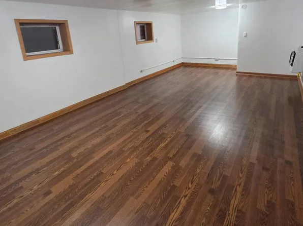 (undisclosed Address), Brookfield, IL 60513