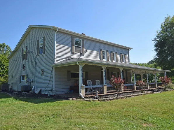 2614 Jackson Pike, Batavia, OH 45103