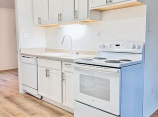 1530 SW Harrison St #15, Portland, OR 97201