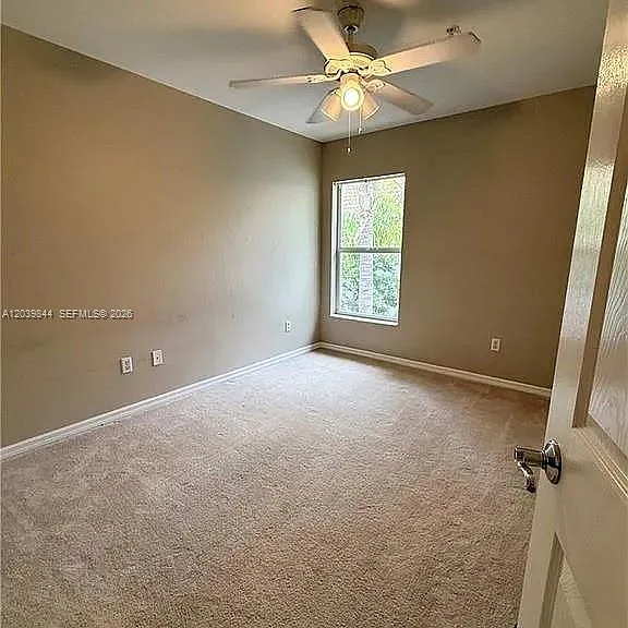 15498 Marcello Cir — Photo 24