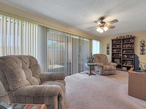 5th image of 13064 N 100TH Avenue