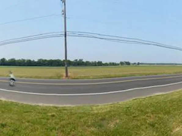 /lot 9.01 Indian Mills Rd, Vincentown, NJ 08088