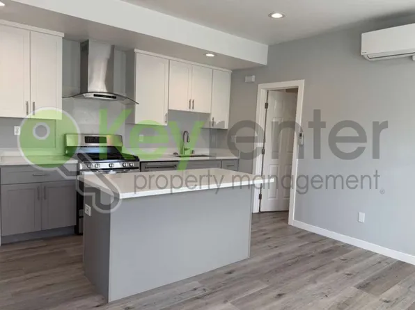 1517 23rd St APT 6, Sacramento, CA 95816