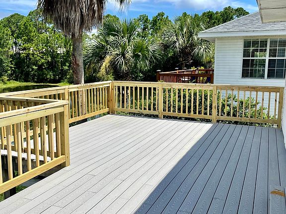 4th image of 208 Twin Lakes Ln