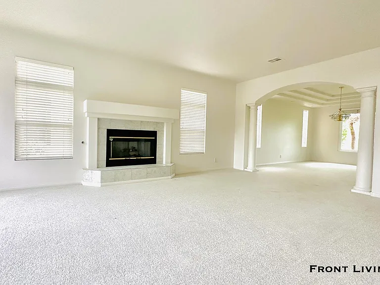 2443 Ping Dr — Photo 13