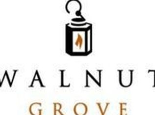 325 Spring St, Davidson, NC 28036