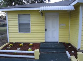 1306 Richard Ave, Pasadena, TX 77506