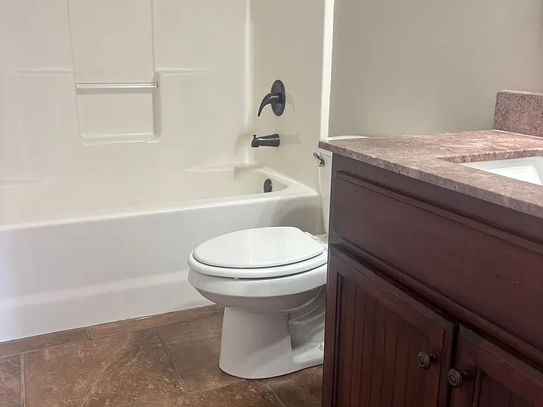 65 Birch Hollow Ln — Photo 7