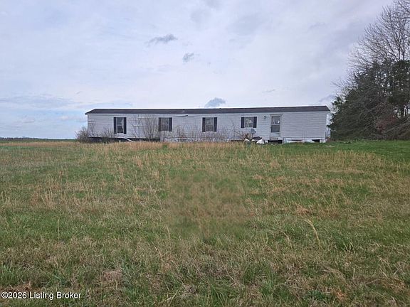 2nd image of 1428 Dry Fork Rd