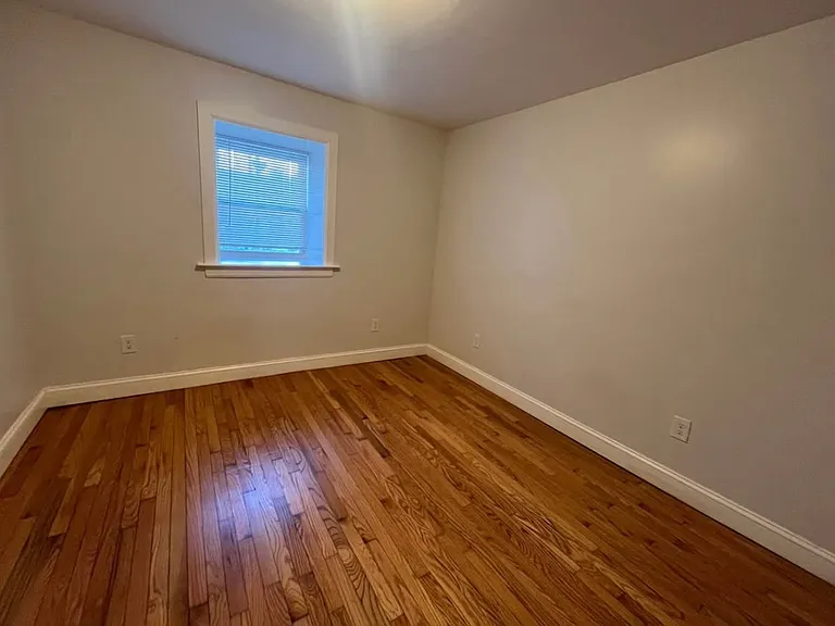 70 Bellingham St #1B — Photo 8