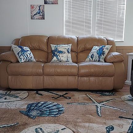 2nd image of 2946 Gulf To Bay Blvd Lot 49