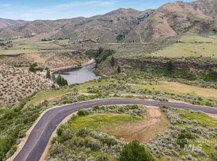 53 Robie Springs Rd, Boise, ID 83716