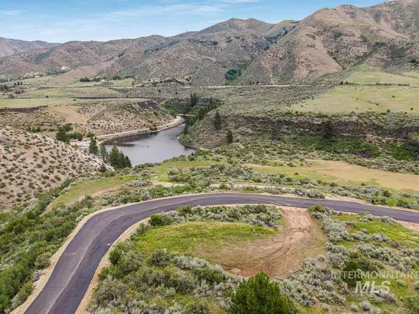 53 Robie Springs Rd, Boise, ID 83716