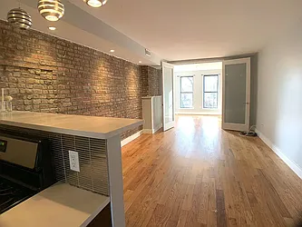 Rented by Arche Nest LLC