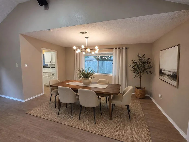13438 Nevermore Dr — Photo 11