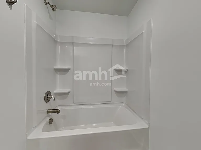 112 Bellows Bnd — Photo 17