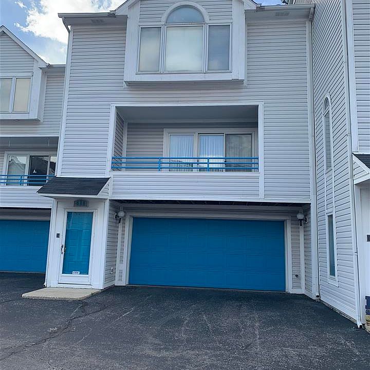 411 Biddle Ave, Wyandotte, MI 48192 Zillow