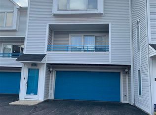 411 N Biddle Ave, Wyandotte, MI 48192