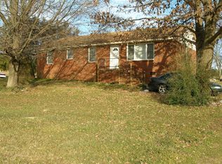 8010 Browne Rd, Charlotte, NC 28269