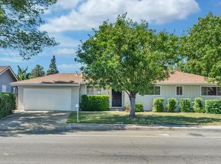 6816 Gloria Dr, Sacramento, CA 95831
