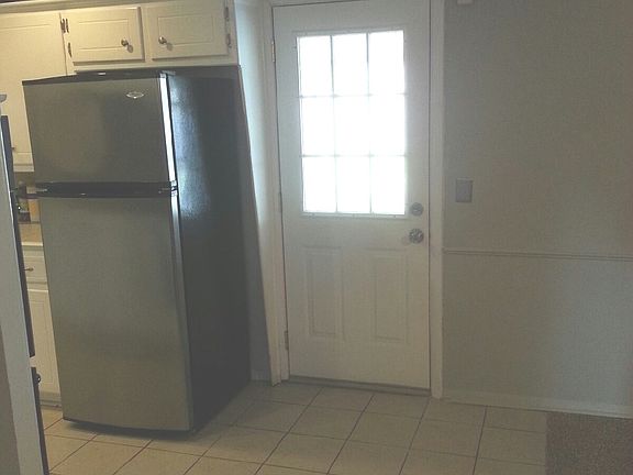 2nd image of 6508 S Harvey Pl