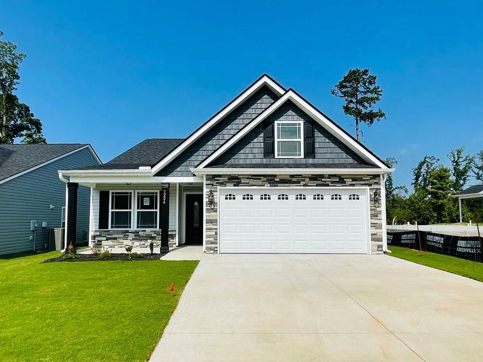 1st image of 1204 Mason Hill Way