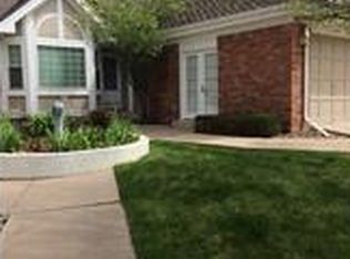 9826 Carmel Ct, Lone Tree, CO 80124