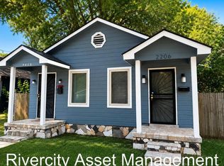 2206 Lyon Ave, Memphis, TN 38108