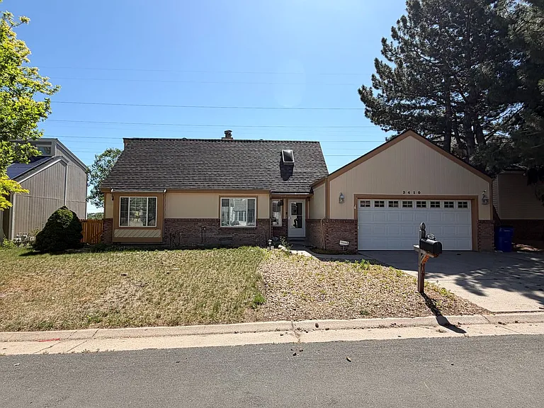 3410 S Halifax Way — Photo 41