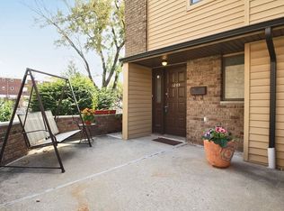 1265 16th St, Fort Lee, NJ 07024