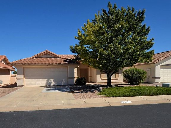 3rd image of 2359 Candlewood Dr