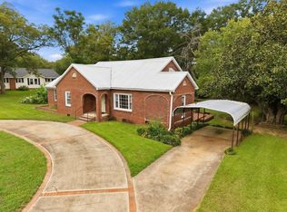 133 Moore St, Cowpens, SC 29330
