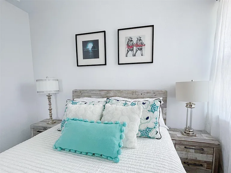 17508 Panorama Dr — Photo 18