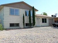 1st image of 6337 Alta Dr